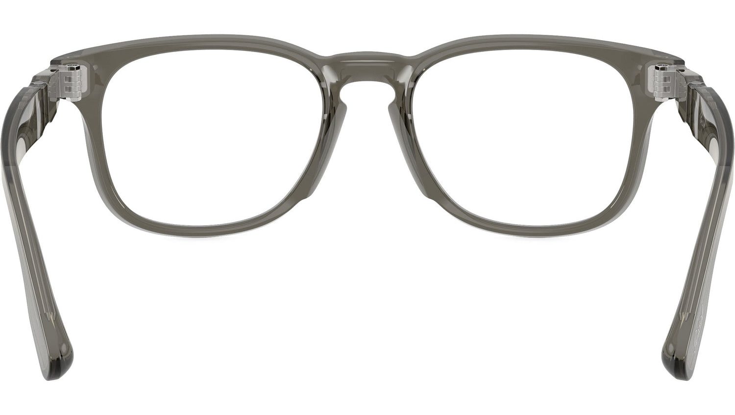 PO8003V 1103