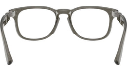 PO8003V 1103