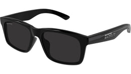 BB0469SA 001