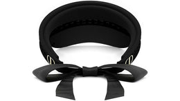 Verydior V1U Black Visor Sunglasses