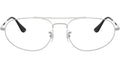 RB6645 Optics 2501