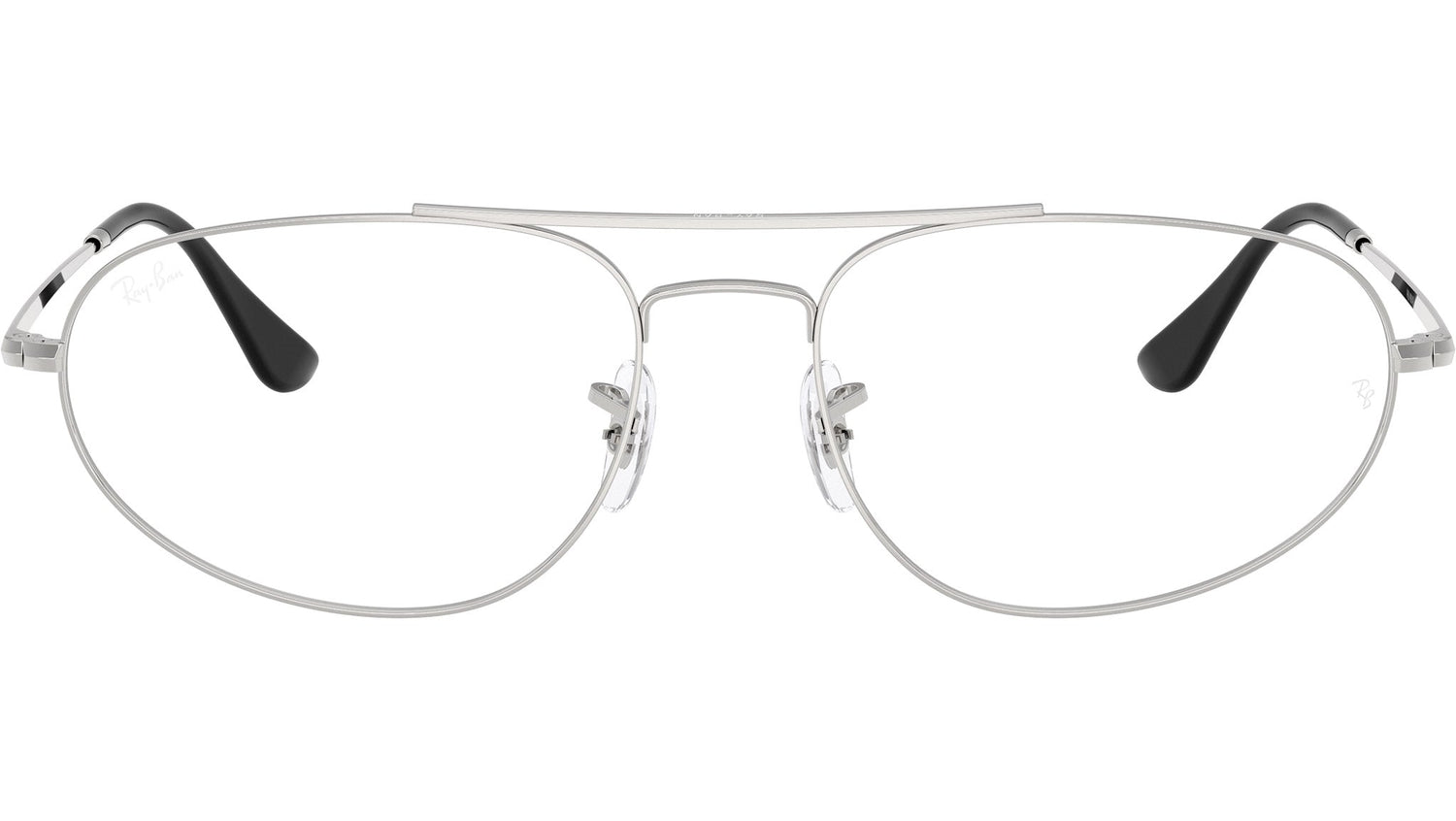 RB6645 Optics 2501