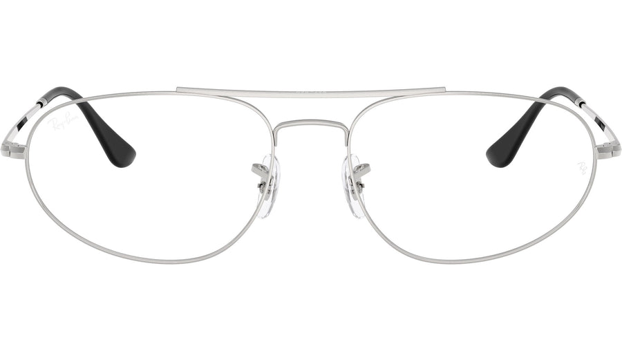 RB6645 Optics 2501