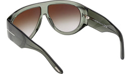 Bronson FT1044 93B
