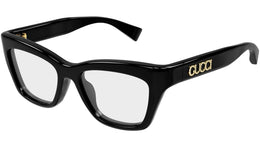 GG1810O 002
