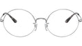 Oval Optics RB1970V 2501