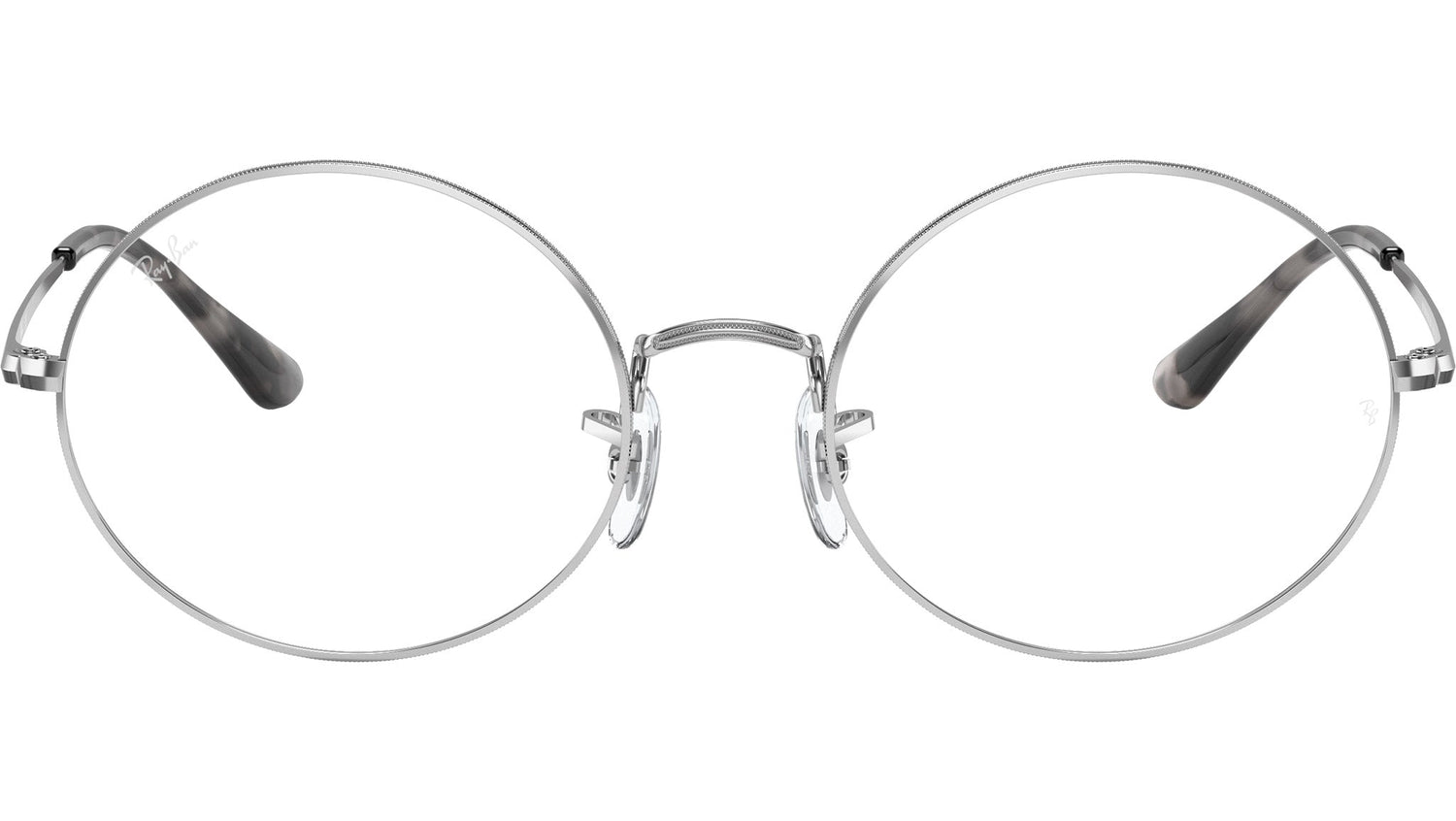 Oval Optics RB1970V 2501
