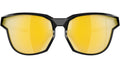 Kaast OO9227 02 black