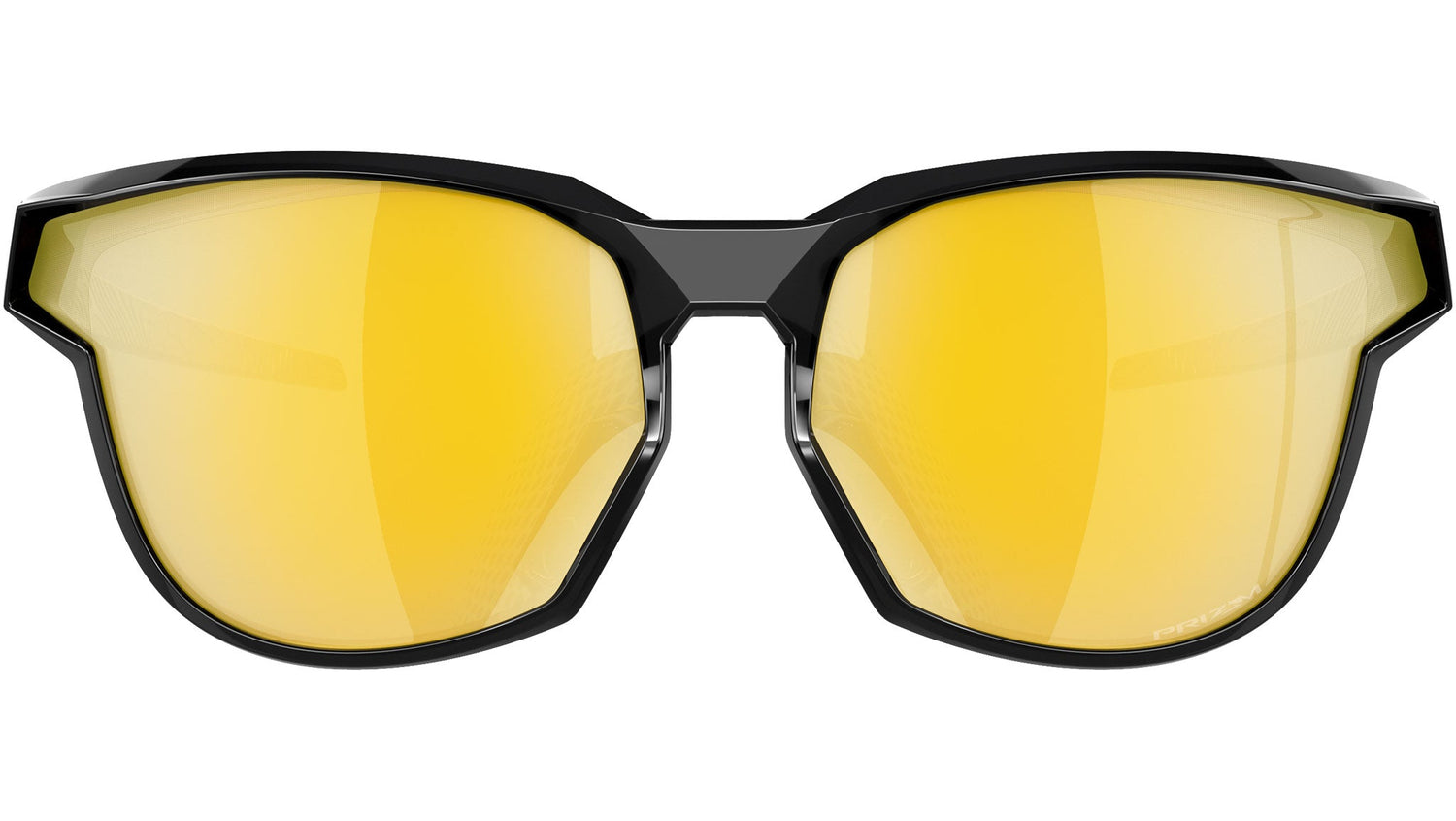 Kaast OO9227 02 black