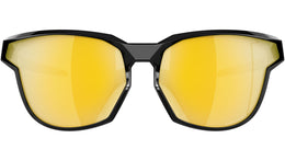 Kaast OO9227 02 black