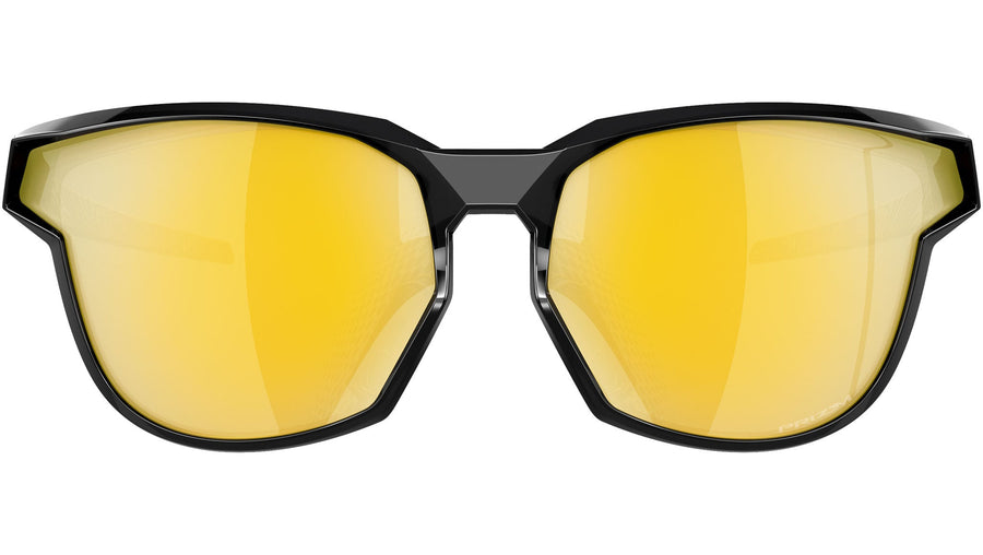 Kaast OO9227 02 black