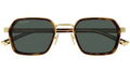 GG2074S 003
