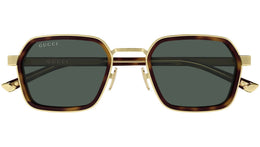 GG2074S 003