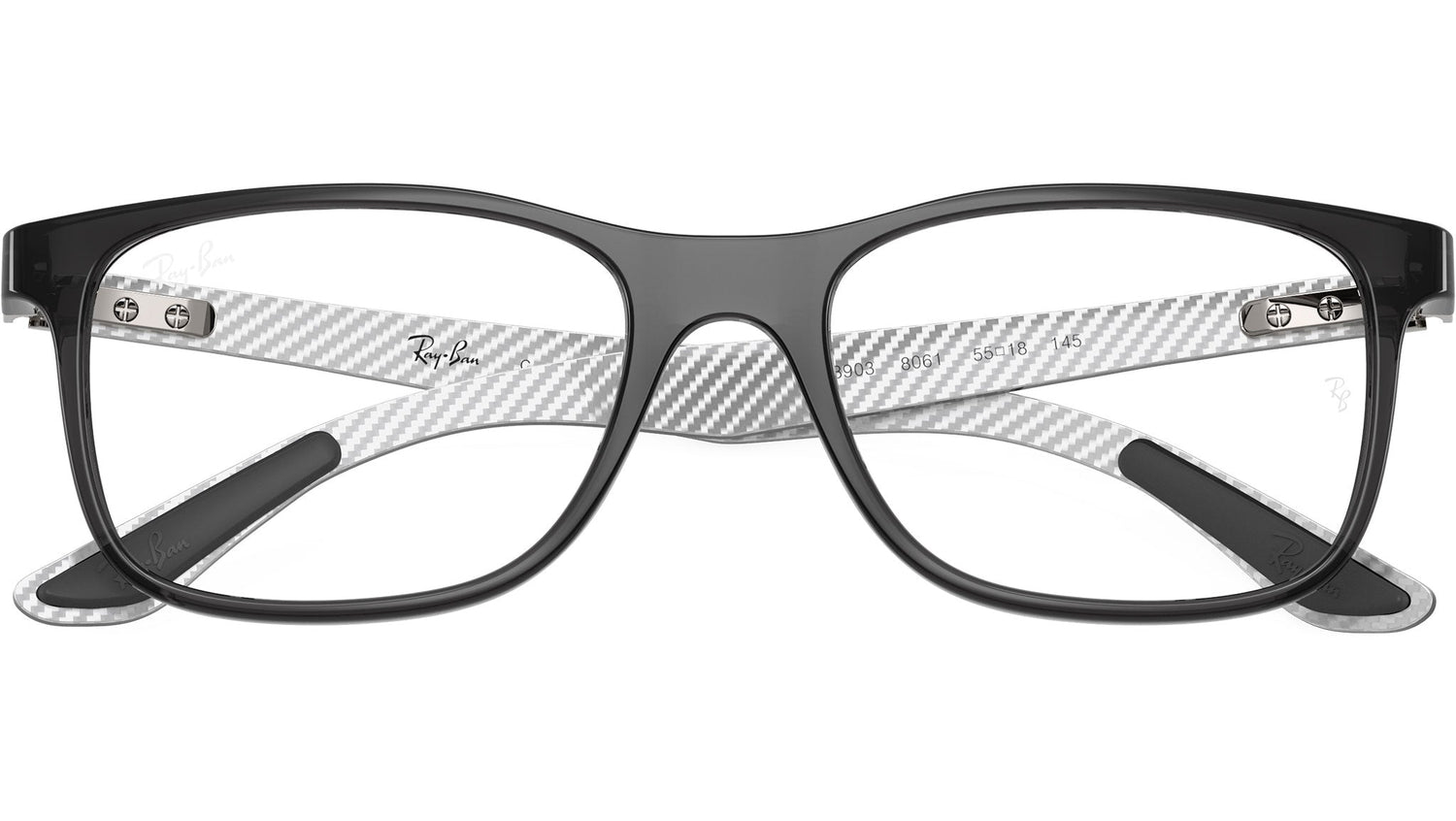 RB8903 Optics 8061