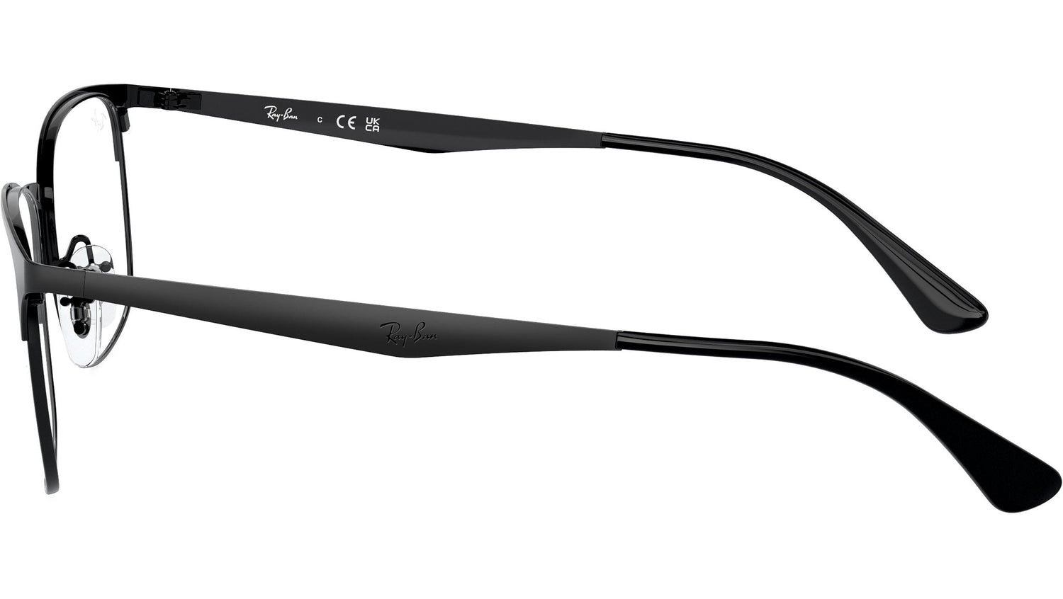 RB6421 Optics 2904
