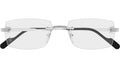 Première CT0578O 002