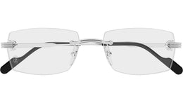 Première CT0578O 002