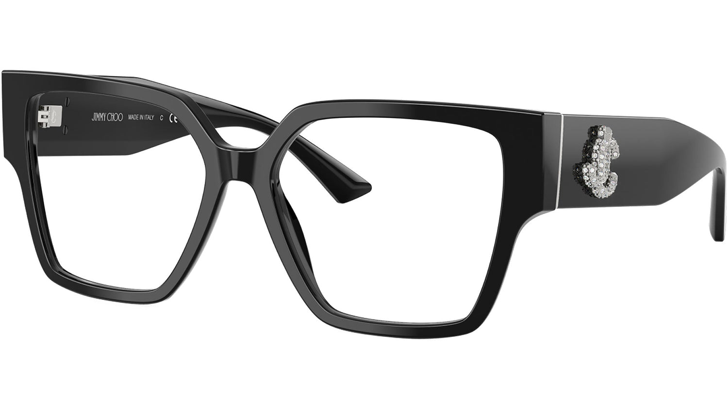 JC3032B 5000