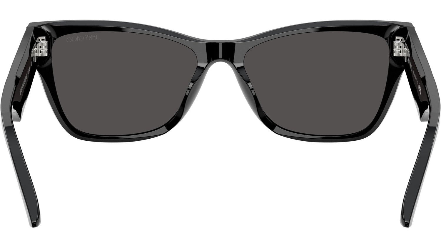JC5024HU 500087