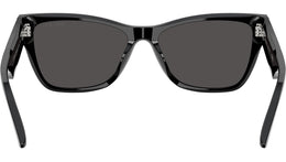 JC5024HU 500087