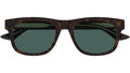 MB0421S 002