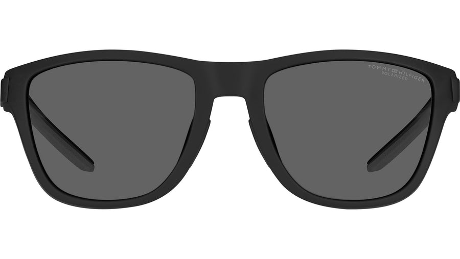 TH 1951/S 003 M9