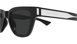 SL 789 JACQUES 001