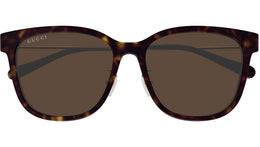 GG1884SK 002