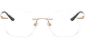 RB8783D Optics 1248