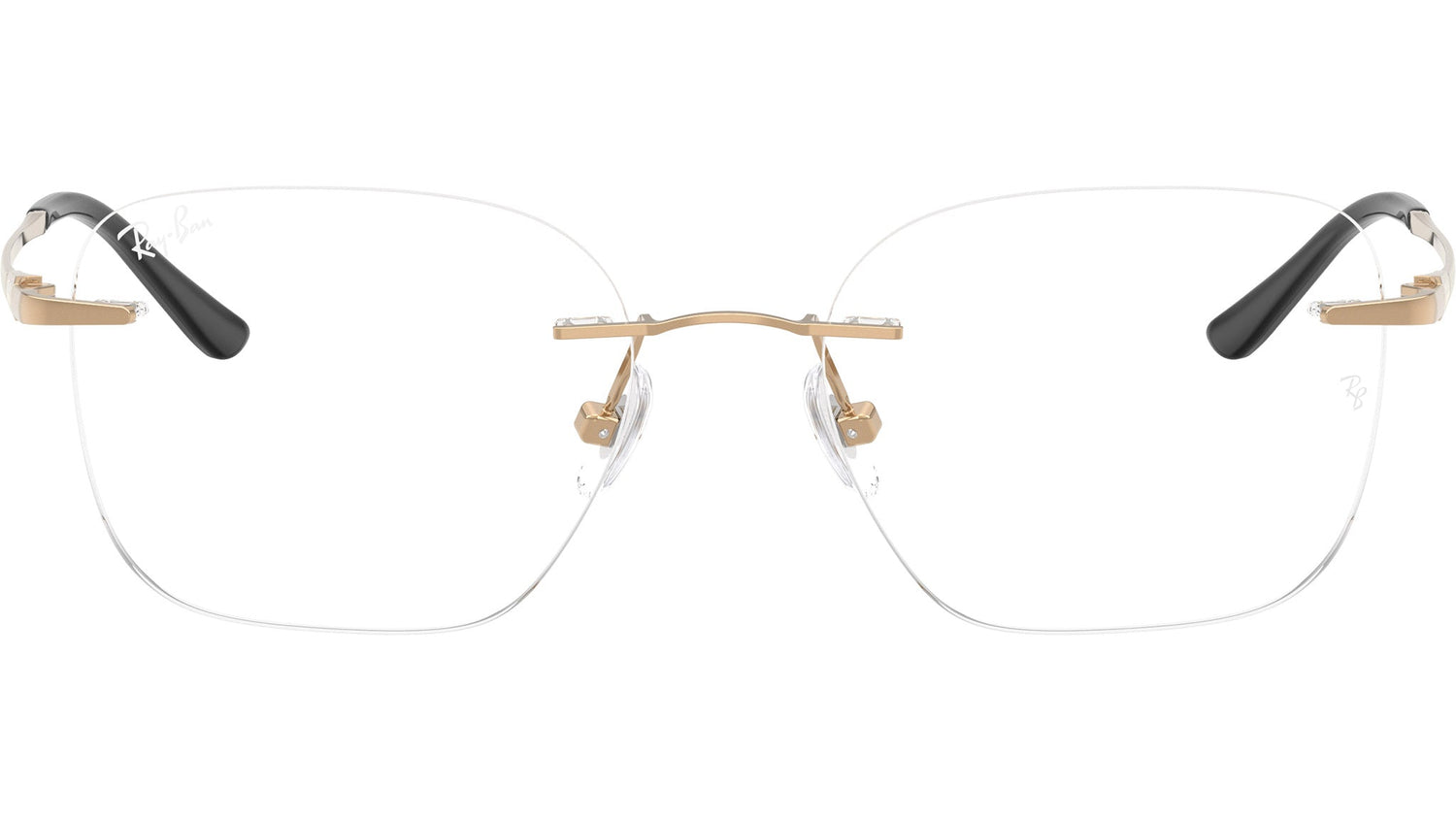 RB8783D Optics 1248