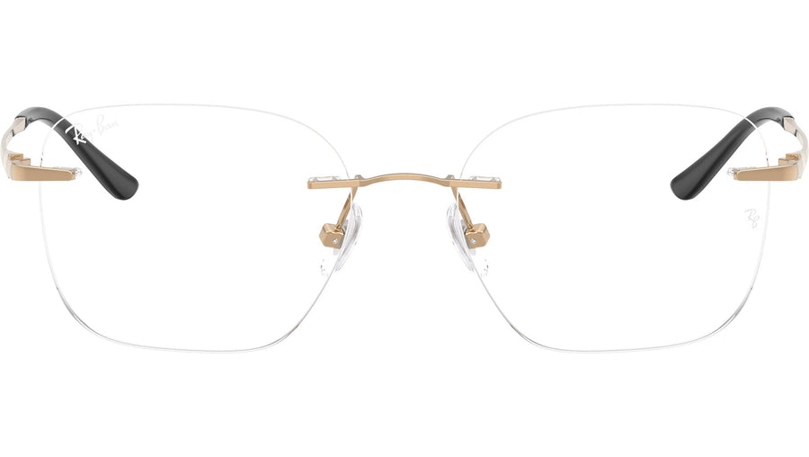 RB8783D Optics 1248