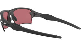 Flak 2.0 Xl OO9188 B2 steel