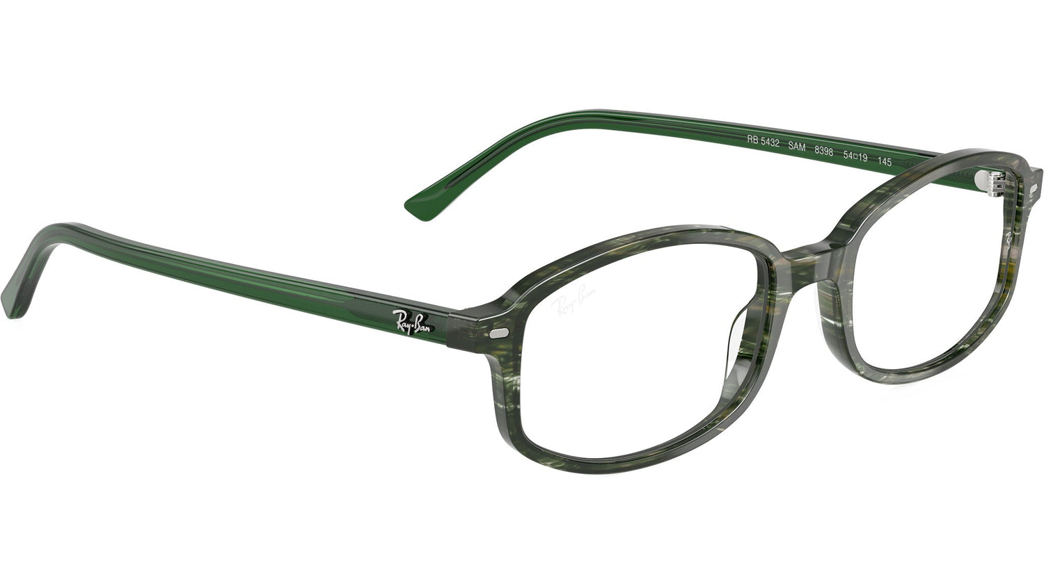 RB5432 Optics 8398