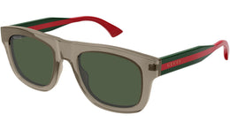 GG1991S 003