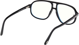 FT6082-B 001