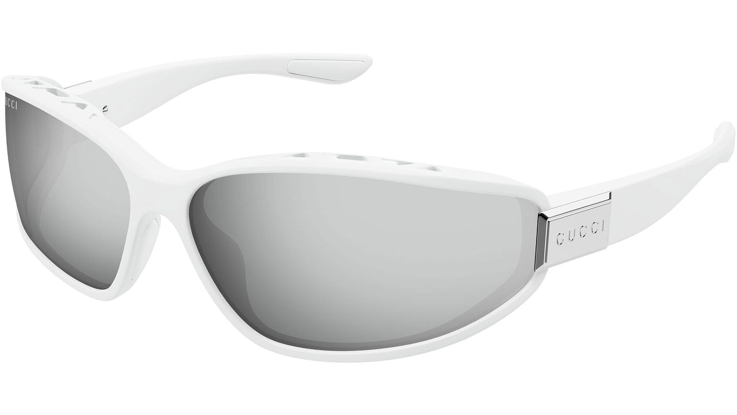 GG2011S 003