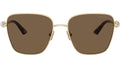 JC4005HB 300673
