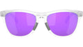 Frogskins Range OO9284 12