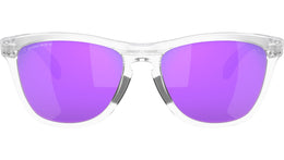 Frogskins Range OO9284 12