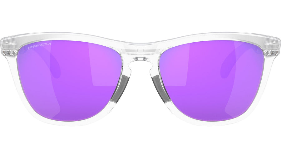 Frogskins Range OO9284 12
