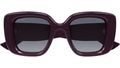 GG1975S 004