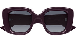 GG1975S 004