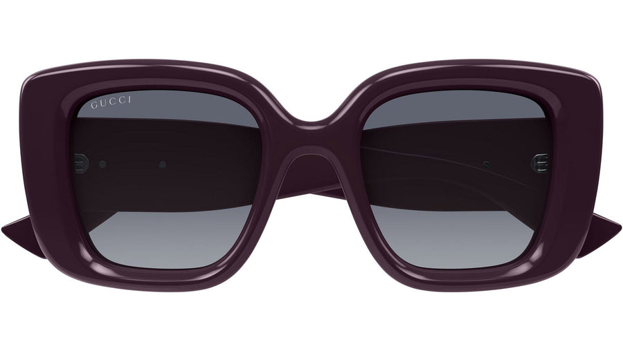GG1975S 004