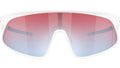 RSLV OO9484D 08 Matte White