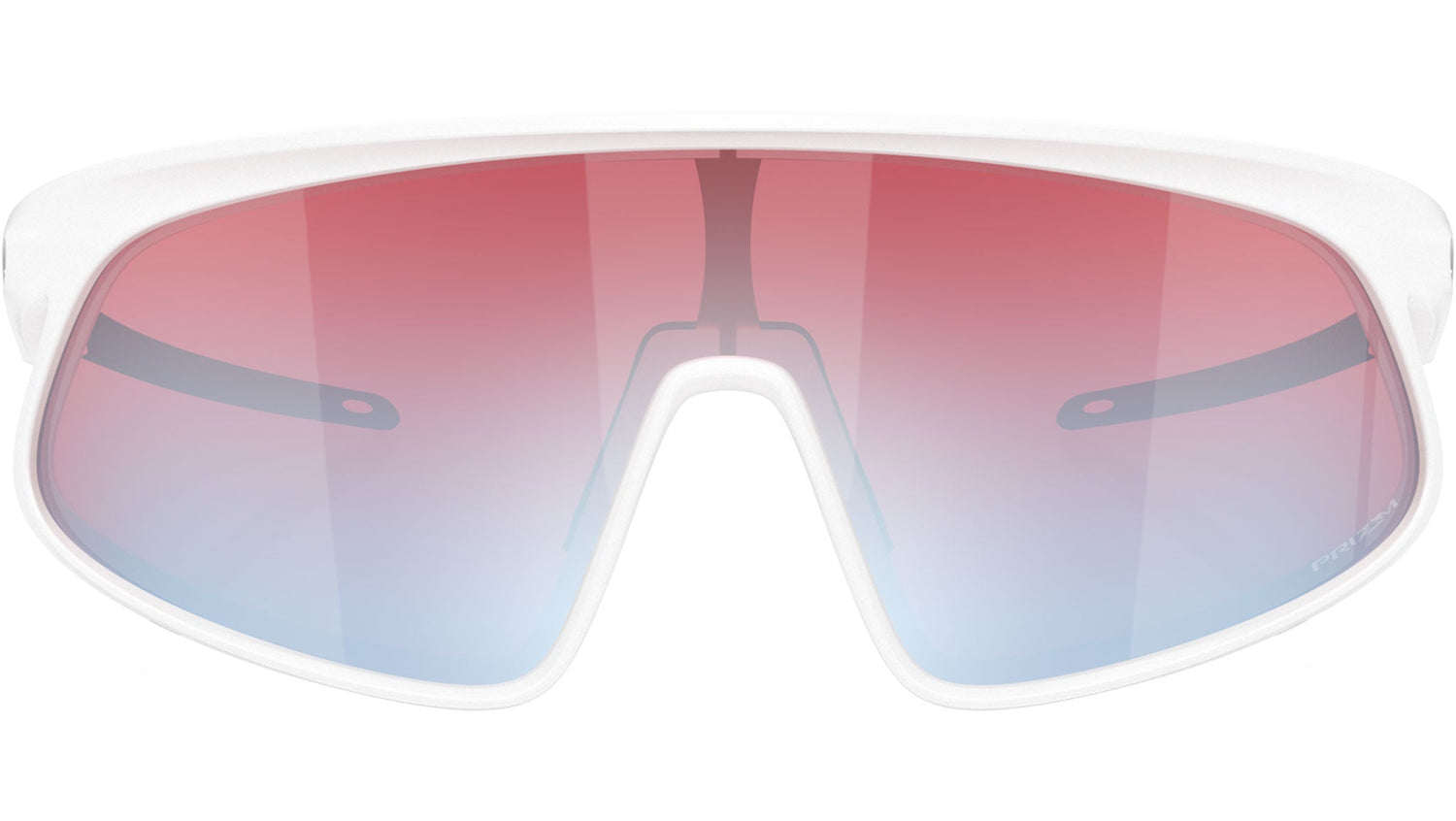 RSLV OO9484D 08 Matte White