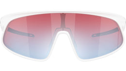 RSLV OO9484D 08 Matte White