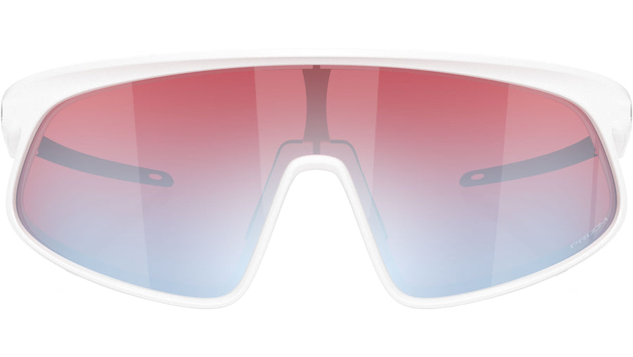 RSLV OO9484D 08 Matte White