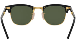 RB2176 Clubmaster Folding