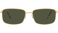 RB3717 919631 gold