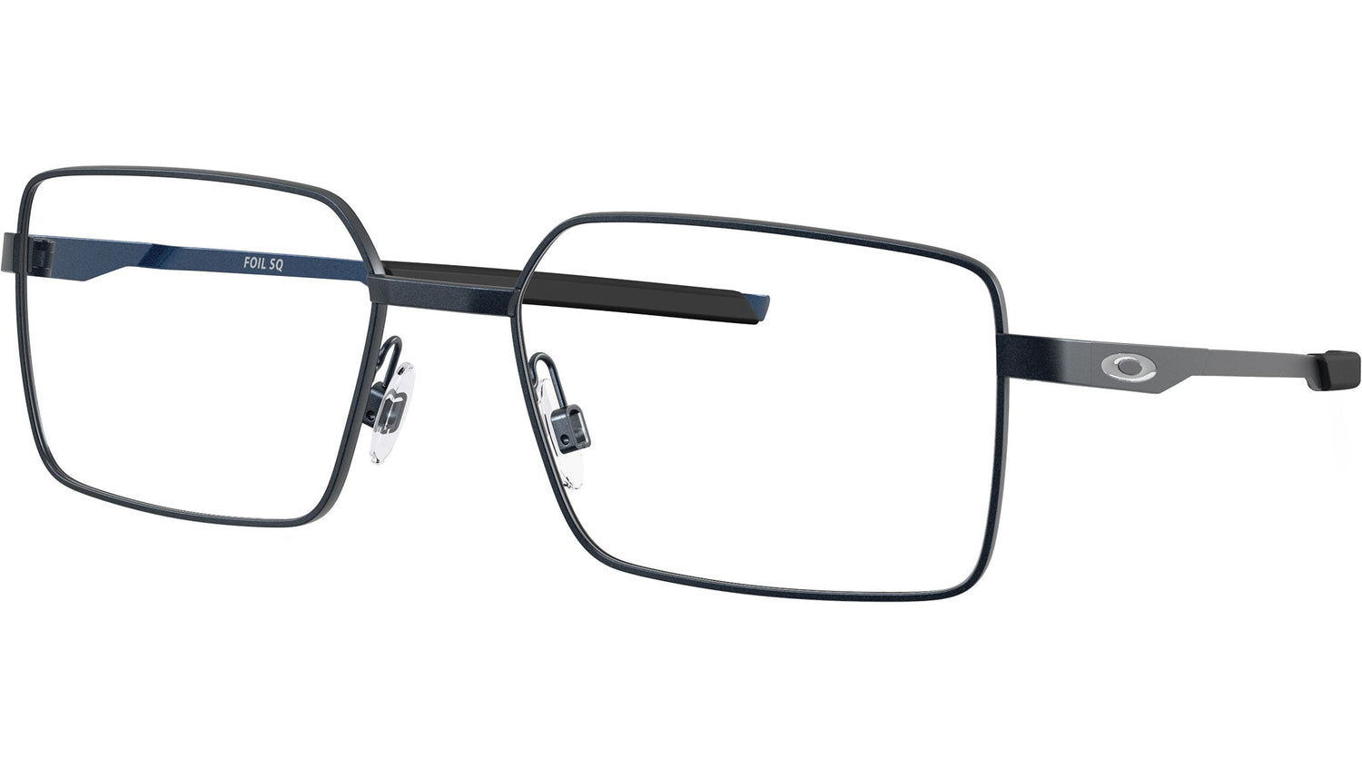 Foil SQ OX3062 03